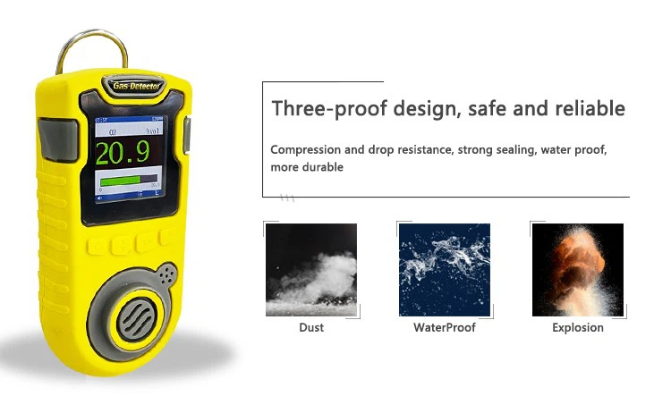 Portable Methane Gas Analyzer suppliers Portable Methane Gas Analyzer suppliers
