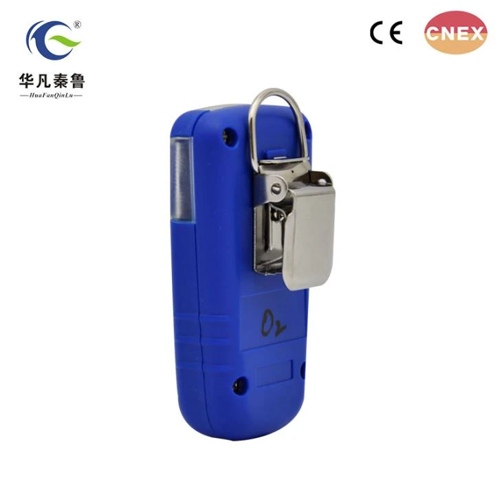 Factory Outlet Portable Nitrous Oxide Gas Detector Price NO NO2 Analyzer
